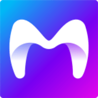 米读小说 3.0.0 安卓版 米读小说APP进行设置的图文操作