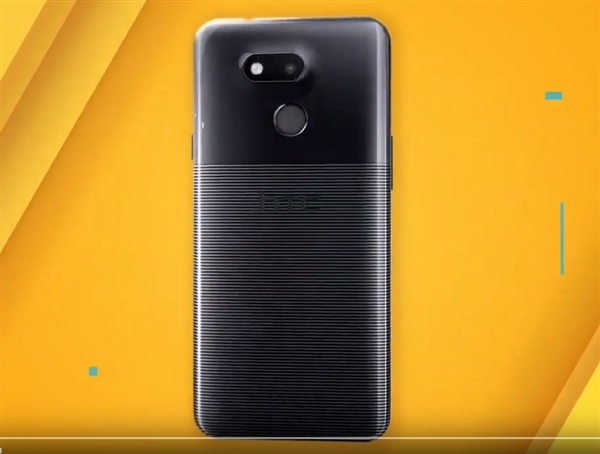 HTC Desire 12s正式上线:配备骁龙435