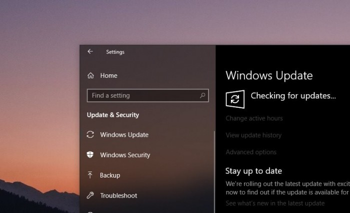 Win 10十月更新的文件关联BUG总算解决