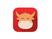 千牛APP改价格的简单操作