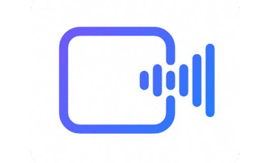 在快影里进行配音的操作过程