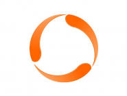 在微笑直播APP里进行提现的操作过程