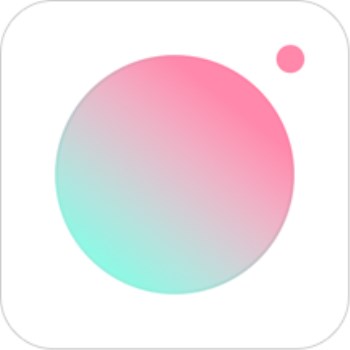 在轻颜相机里将水印关掉的操作流程