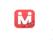 在淘点客APP里进行提现的基础操作