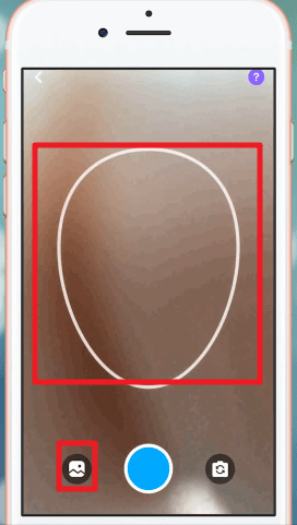 zepeto的简单使用过程讲解