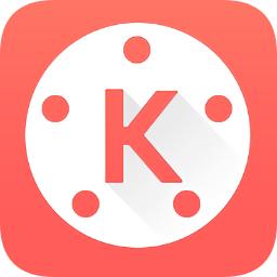 巧影APP添加图片的操作流程