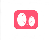 一路人APP创建圈子的基础操作