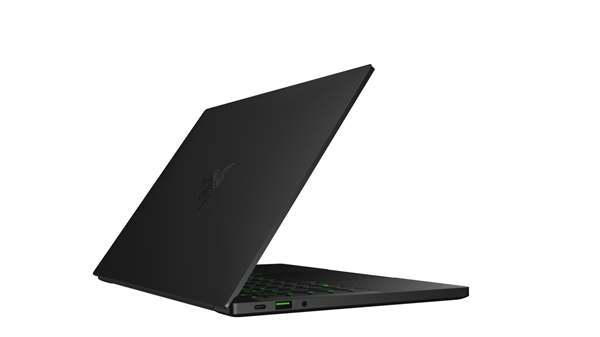 雷蛇推2019版Blade Stealth：新增MX150 4GB独显