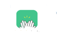 在拍拍二手里将足迹清掉的详细操作