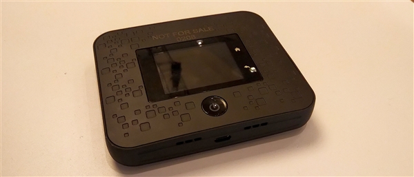 AT&T推出5G商用服务:价格让人颤抖