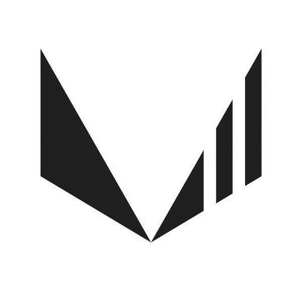 AMD注册新商标:7nm游戏卡要来了?