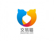 交易猫APP更改密码的操作流程