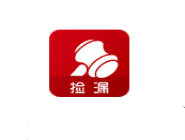 捡漏APP更改宝贝信息的操作流程