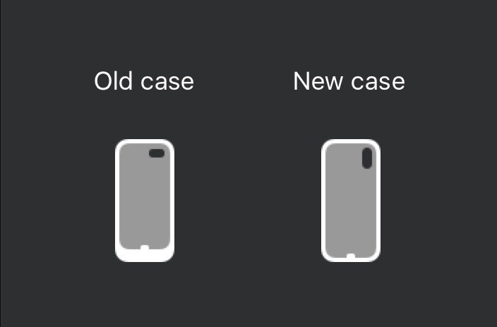 苹果或为 iPhone XS 带来新款智能电池保护壳