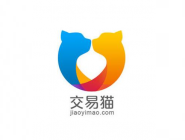 交易猫app联系客服的操作过程