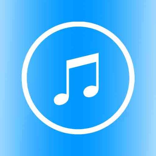 爱音悦APP的具体使用过程