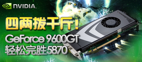 NVIDIA:PhysX物理引擎从3.4版开始完全开源
