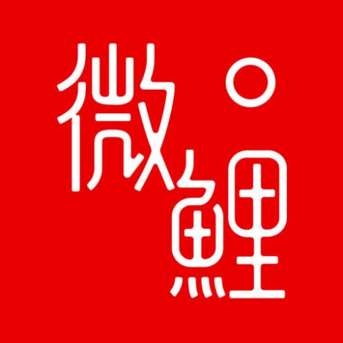 使用微鲤看看看视频的图文操作