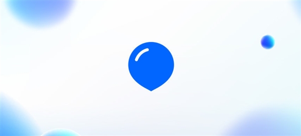 魅族Flyme 7.8.12.11 beta正式上线!