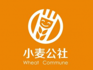 在小麦公社中把余额提现的详细操作