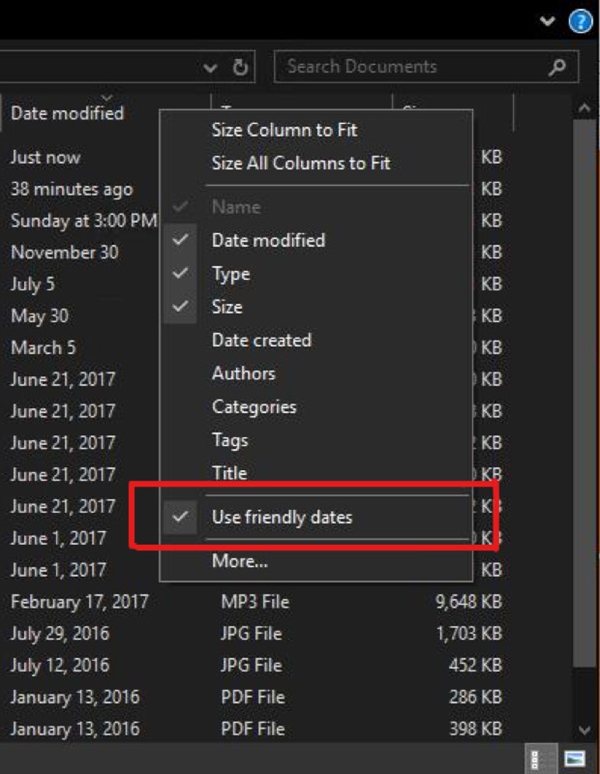 Win 10 19H1新预览版Build 18305正式上线！