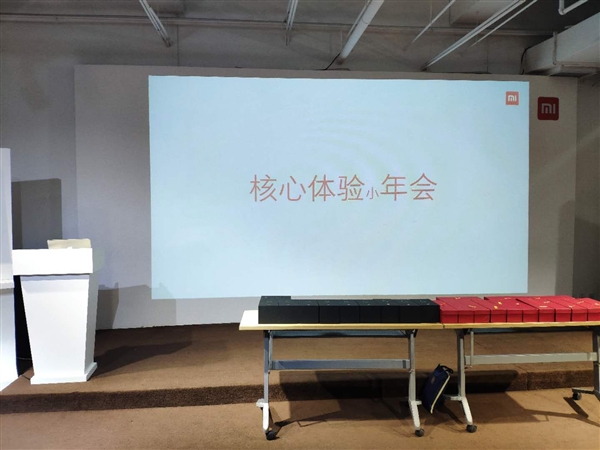 小米MIUI 11来了：耳目一新的感觉！