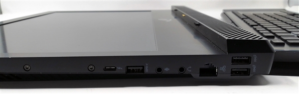 华硕旗下Mothership GZ700GX上线