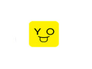 YOLO添加好友的操作过程（yolo如何使用）