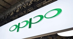 OPPO 2个专利被纳入WIPO：要迎来挖孔屏手机