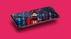 常程：联想Z5 Pro GT 855版明天开卖