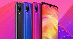 Redmi新机“暴力”上手视频曝光：品质过硬