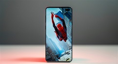 确认了！三星Galaxy S10系列支持屏幕指纹