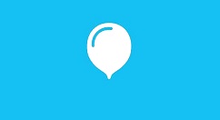 魅族黄章：Flyme 8在路上