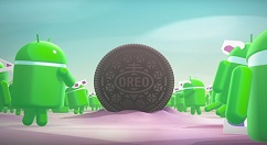 Android Q或新增面部识别解锁功能