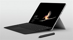 Microsoft Classroom Pen手写笔上线：270元