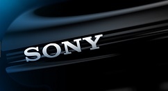 索尼Xperia XZ4贴膜/保护壳露面：采用21:9显示屏