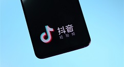抖音发布“多闪”APP，正式进入社交领域