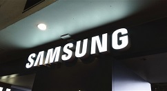 三星M10、M20售价曝光：8990、12990卢比