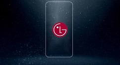 LG G9亮相跑分网站：运行Android 8.1系统