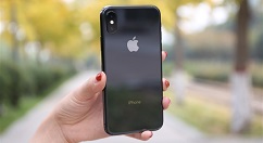苹果官方正式推送iOS 12.1.3的又一测试版