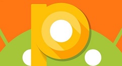 诺基亚X5正式迎来Android 9.0系统更新