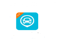 宝驾公车进行租车的简单操作