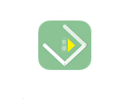 爱握视频APP更改个人资料的操作流程