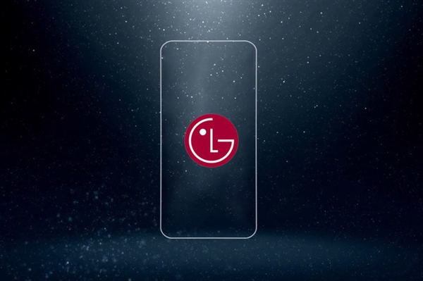 LG G9亮相跑分网站：运行Android 8.1系统