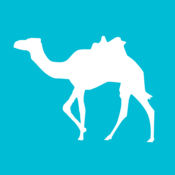 使用去哪儿旅行APP订机票的图文操作