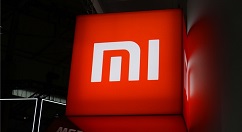 华为/小米/OPPO/vivo今年将继续加强中高端领域竞争力