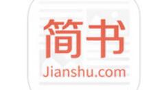 简书APP添加背景音乐的图文操作