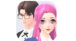 逗看制作视频的操作流程