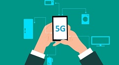 华为已顺利完成中国5G第三阶段试验