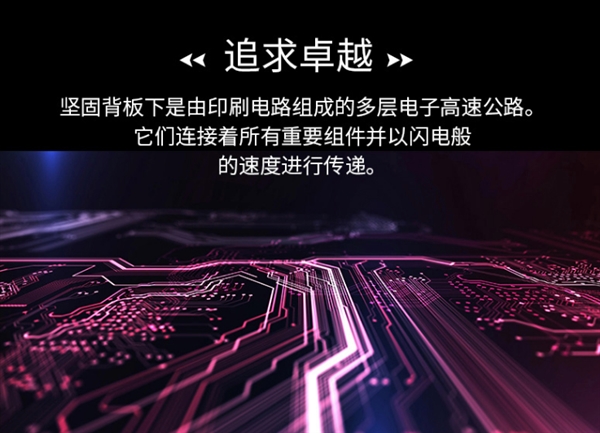 微星带来新款顶级旗舰显卡：售价18888元